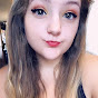 Holly Drew - @hollydrew3861 YouTube Profile Photo