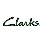 Clarks USA  YouTube Profile Photo