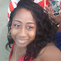 Vivian Martin - @Vivian0313 YouTube Profile Photo