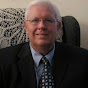 Jerry Pollock YouTube Profile Photo