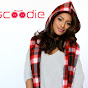 TheScoodie - @TheScoodie YouTube Profile Photo