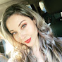 Stephanie Nelson - @StephanieNelson_SN YouTube Profile Photo