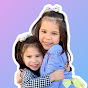 Isabella and Natalia - @IsabellaandNatalia YouTube Profile Photo