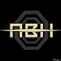 Amateur Bass Hub - @TheOfficialABH YouTube Profile Photo