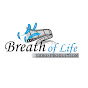 Breath of Life Video Productions - @breathoflifevideoproductio3276 YouTube Profile Photo