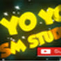 YoYo SM Studio - @yoyosmstudio4050 YouTube Profile Photo