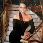 Empress Angelique Jackson - @empressangeliquejackson487 YouTube Profile Photo