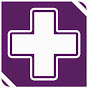 United Patients Alliance YouTube Profile Photo