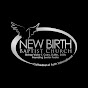 New Birth Baptist Church Miami YouTube Profile Photo