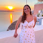 Elizabeth Perrone YouTube Profile Photo