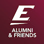 EKU Alumni & Friends - @EKUAlums YouTube Profile Photo