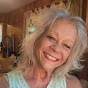 Diane Ballard - @dianeballard1543 YouTube Profile Photo