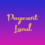 Pageant Land - @pageantland101 YouTube Profile Photo