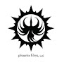 The Phoenix YouTube Profile Photo