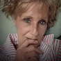 Brenda New YouTube Profile Photo