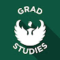 UW-Green Bay Grad Studies - @uw-greenbaygradstudies8680 YouTube Profile Photo