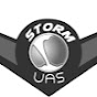 Storm UAS YouTube Profile Photo