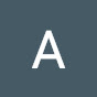Aubrey Gardner YouTube Profile Photo