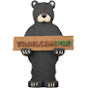 Trailcampro - @Trailcampro YouTube Profile Photo