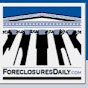 ForeclosuresDaily YouTube Profile Photo