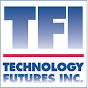 TFI Technology Conference - @tfitechnologyconference8609 YouTube Profile Photo