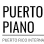 Puerto Piano - @puertopiano1688 YouTube Profile Photo