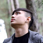 Clarence Gonzales YouTube Profile Photo