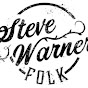 Steve Warner YouTube Profile Photo