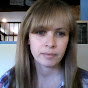 Patty Franklin YouTube Profile Photo