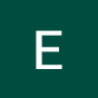 Elkhorn Wrastling - @elkhornwrastling2217 YouTube Profile Photo