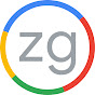 Google Zeitgeist - @GoogleZeitgeist  YouTube Profile Photo