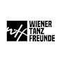 Wiener Tanz Freunde YouTube Profile Photo