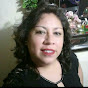 Deyanira Villanueva YouTube Profile Photo