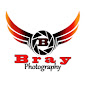 Bray Photo&video STUDIO - @brayphotovideostudio6392 YouTube Profile Photo