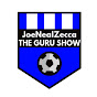 JoeNealZecca - @JoeNealZeccaCFC YouTube Profile Photo