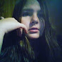 Madison Young - @madisonyoung3188 YouTube Profile Photo