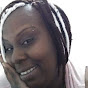 Ernestine Armstrong YouTube Profile Photo
