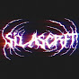 Silascrft YouTube Profile Photo