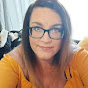 Dawn McCarthy YouTube Profile Photo