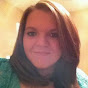Jessica Wegner YouTube Profile Photo