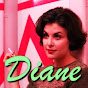 Diane Podcast - @dianepodcast9646 YouTube Profile Photo