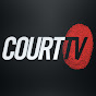 COURT TV - @COURTTV  YouTube Profile Photo