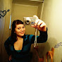 Christy Wheeler YouTube Profile Photo