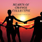 Hearts of Change Collective - @heartsofchangecollective9800 YouTube Profile Photo