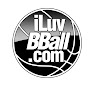 iLuvBBall - @realiluvbball YouTube Profile Photo