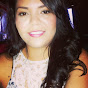 Maria Melendez - @mmelen21 YouTube Profile Photo