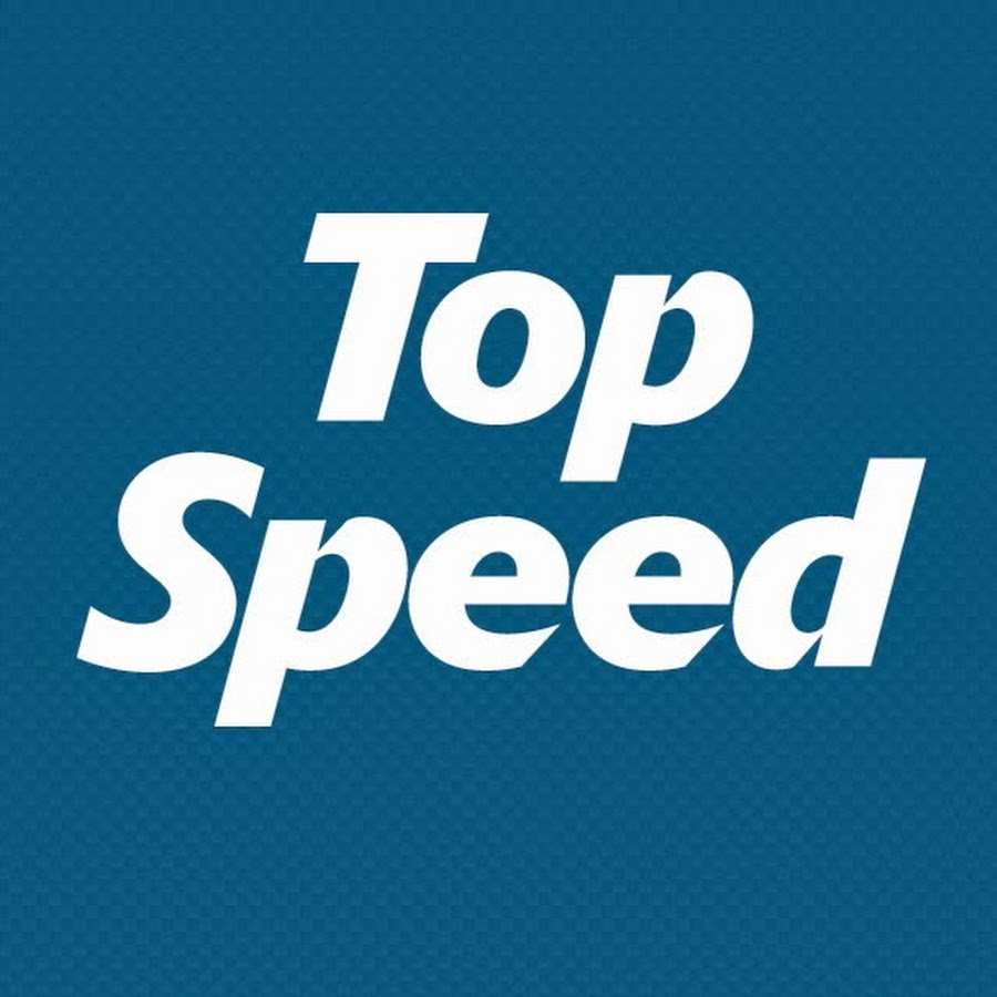 Топ спид. TOPSPEED. Inbox Speed Mode.