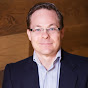 Mark Herman - Mortgage Alliance - @markherman-mortgageallianc3229 YouTube Profile Photo