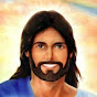 Jesus Hernandez Christ - @jesushernandezchrist8595 YouTube Profile Photo