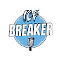 ICE Breaker Show - @icebreakershow9965 YouTube Profile Photo